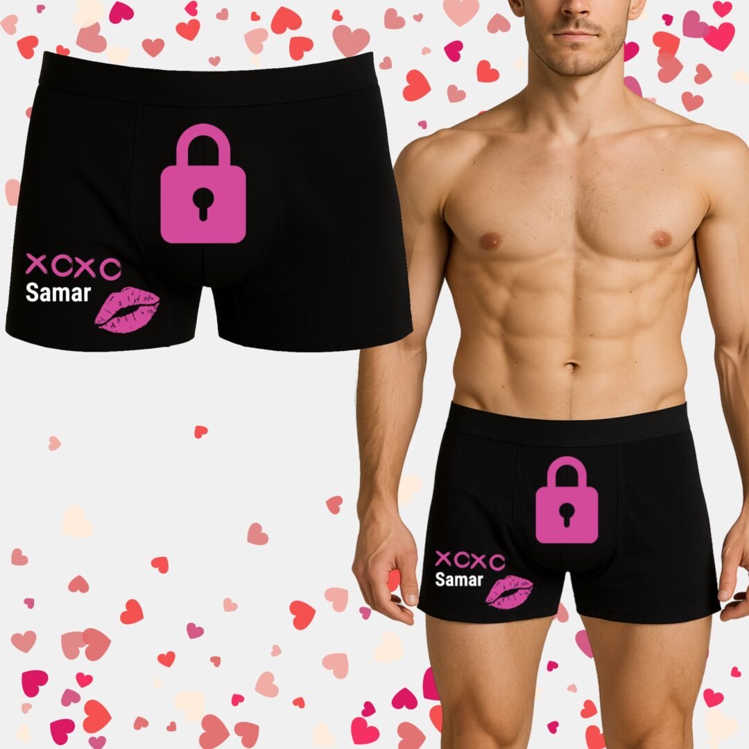 XOXO
