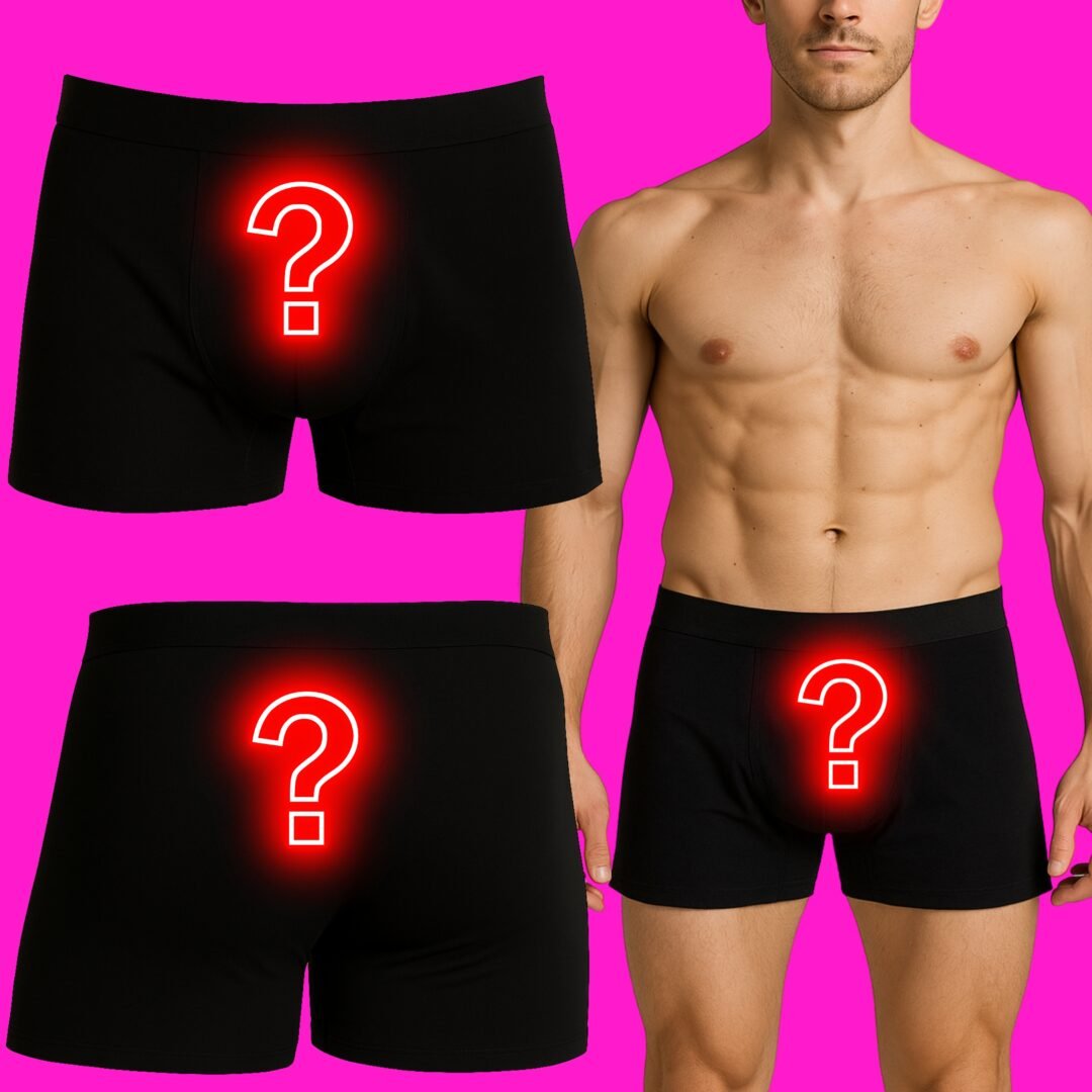 Votre propre design