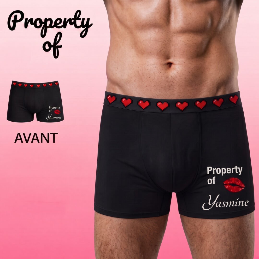 Property of